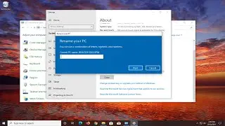 Fix Windows 10 Stuck on Welcome Screen [Different Ways]