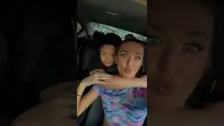 Как они меня ещё не убили ?! 
