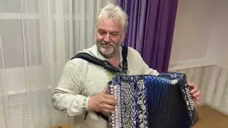 Сергей Шиндин💥Просто Огонь💥