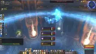 MDD clear Ulduar (25)