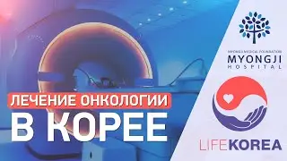 Реклама в интернете | Продвижение в Интернете | Интернет продвижение [LifeKorea & госпиталь Мёнгджи]