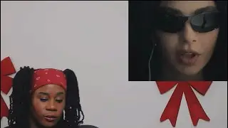 Ajayll reacting to ‘Guess featuring Billie Eilish’