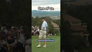 Peyton Manning is one of us 😂