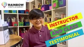 New Economics for Women: Instructor & Class Testimonial