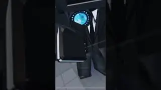 Мем 