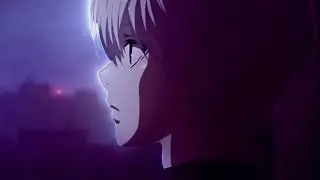 AMV | EDIT |Tokyo Ghoul