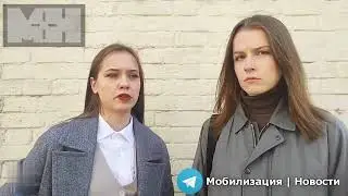 Путин не отпускает мобилизованных