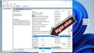 How to Fix Operation could not be completed Error 0x000006ba