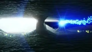 sky: Children of the Light / Задание Соберите синий свет 💙