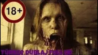 Z Nation /// zombi şehri /// Bölüm 2 Lanet Olası Zombiler/// zombi filmi türkçe dublaj 1080p