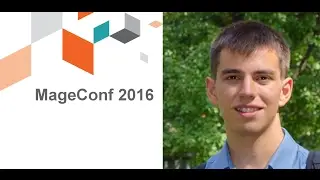 MageConf 2016  Дмитрий Науменко Профилирование в PHP с XDebug, XHprof, Blackfire.