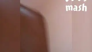 Стрельба в Керчи. Кадры изнутри