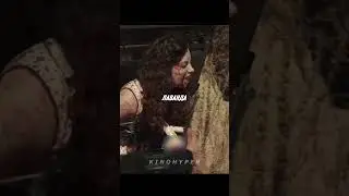 Его девушка стала зомби😢 
