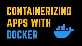 Containerizing our Spring Boot Application with Docker | Geekific