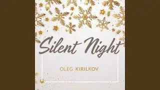 Silent Night