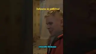 7 февраля 2024 г.