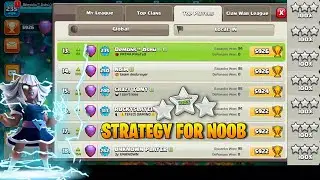 INDIA'S RANK 13 INCREDIBLE MY LIVE LEGEND LEAGUE HITS WITH PROOF CLASH OF CLANS