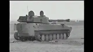 Александр Редько Взвод