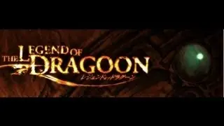 They Will Soon Arise | The Legend of Dragoon