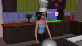 11 second club November 2023 entry by AJEET SINGH