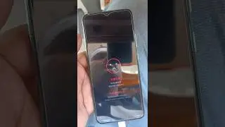 Realme C25  battery connection error please contact the customer support#reels #shortvideo  #mobile