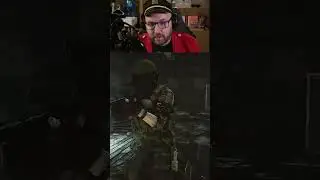 NO BULLETS? No Problem! - Escape From Tarkov Highlights