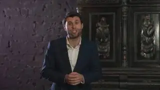 "Где лучше не знакомится?"