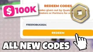 ALL WORKING CODES IN PLS DONATE 2024 - ROBLOX PLS DONATE CODES