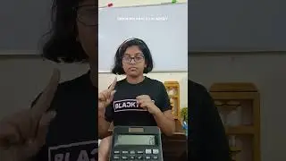 Abacus Fast Calculation Video 