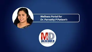 Dr. Parvathy P  | Medindia