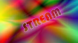 [Stream] Dota 2