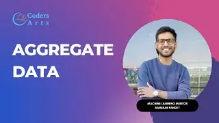 How to use Aggregate function in Pandas - 07 | Pandas Tutorial in python