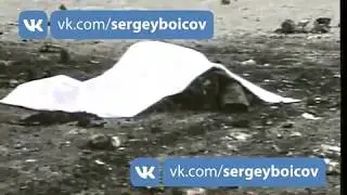 Покушение на Сергея Бойцова 26.12.1998 в Иркутске