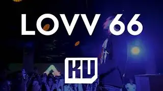 LOVV66 - 50к в сумке у папы [ LIVE ]