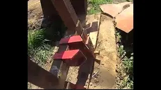 Занимаюсь мТз или готовь сани с лета
