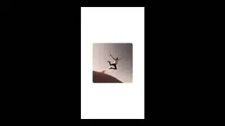 Keep it Clean Seamless Transition Logo Reveal | After Effects Project Files - Videohive template