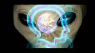 Ufo's Aliens Contact (Full Documentary).mp4