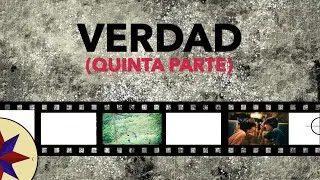 La Verdad como Desvelamiento - Heidegger, Gadamer, Jaspers y 