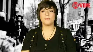 The Real L Word Season 3: Meet The Cast - Lauren and Amanda | SHOWTIME
