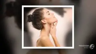 лучшие омолаживающие процедуры
