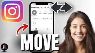 How To Transfer Instagram Account From One Phone To Another (2024)