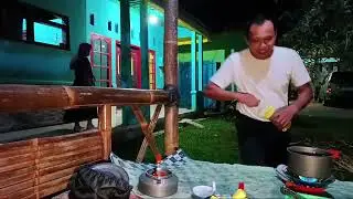 misteri bakul mendoan