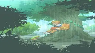 QHPS, NARUTO UCHIHA EL HEREDO DEL MAL CAP 1