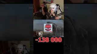 💰20 МЛН НА ОТКРЫТИЯ!💰 | TikTok Sherl0ck #Shorts #го #go #кс #ксго #кска #cs #csgolive #cs2