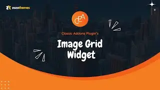 How to Use a 