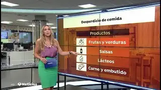 #BigDatosA3N​