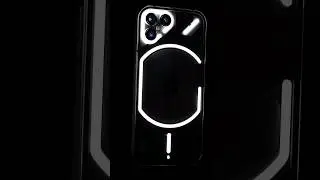 THE NOTHING PHONE 2 - All you need to know 