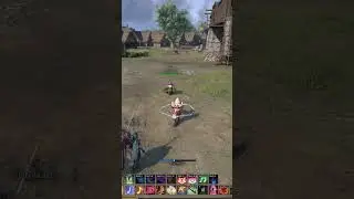 👹 Goblin Audio