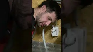 🚇Умная Розетка Игоревна 