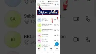 How to Keep Skype online Status as Invisible Mode or change active status. 